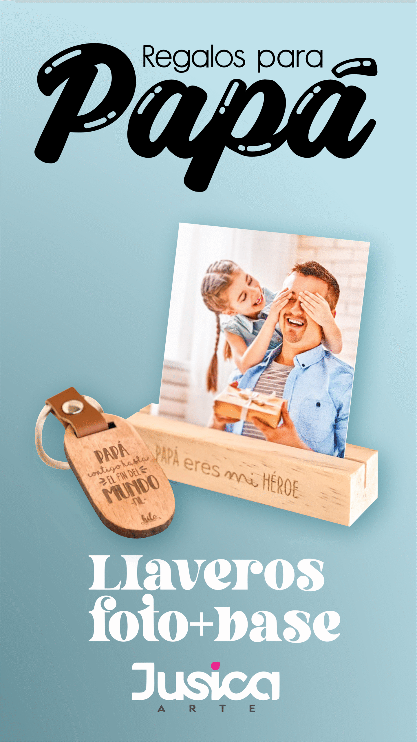 promo dia del padre3