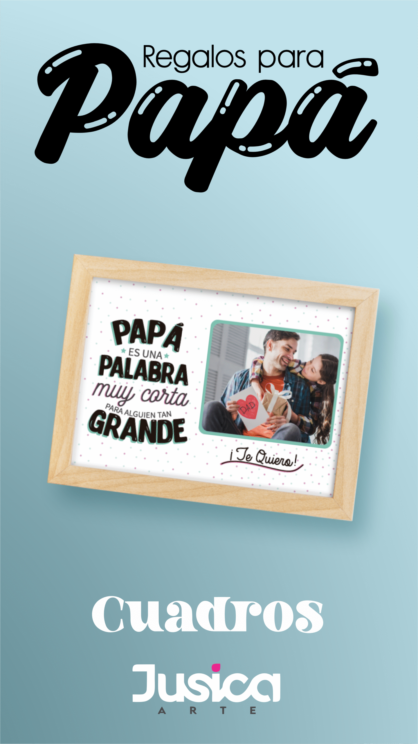promo dia del padre4