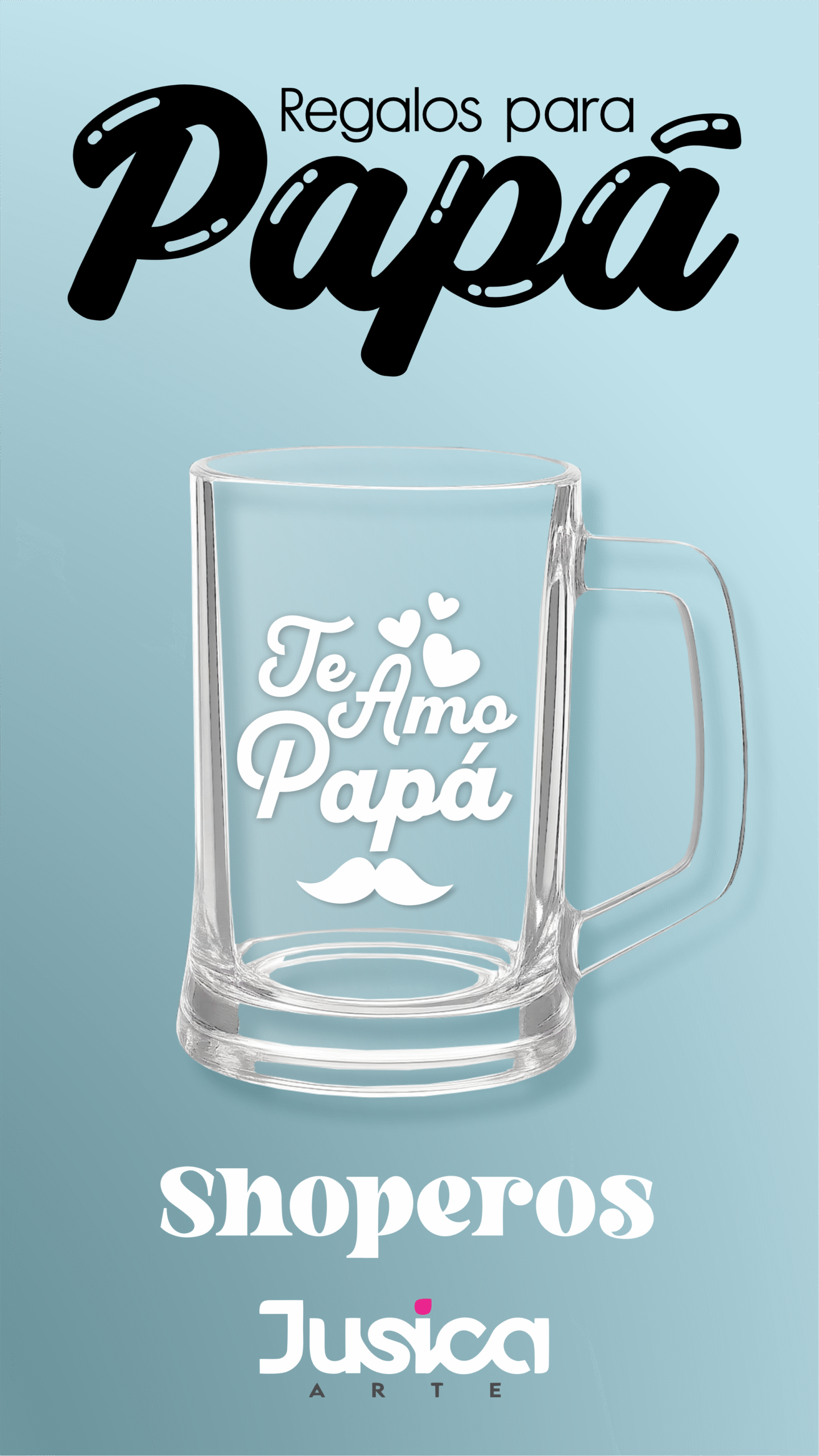 promo dia del padre5